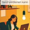 Affiliate Marketing und wie man damit Geld verdienen kann