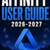 Affinity User Guide 2026-2027