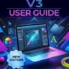 Affinity v3 User Guide
