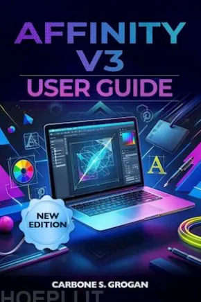 Affinity v3 User Guide