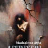 Affreschi