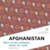 Afghanistan