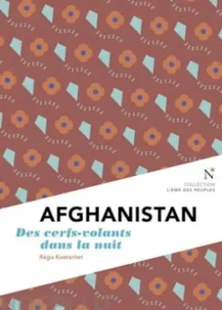 Afghanistan
