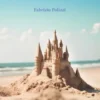 Aforismi e pensieri a mo’ di poesia