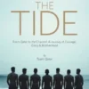Against the Tide