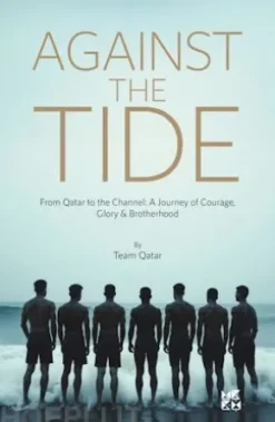 Against the Tide