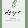 Agape