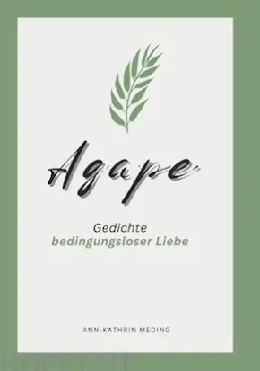 Agape