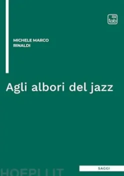 Agli albori del jazz