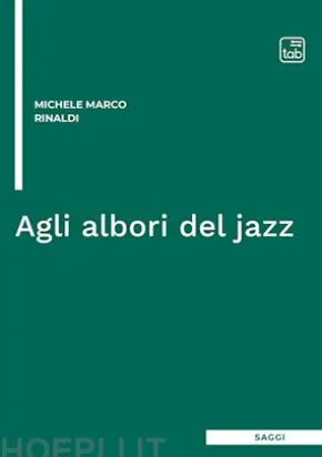Agli albori del jazz