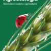 Agroecologia