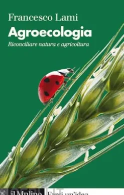 Agroecologia