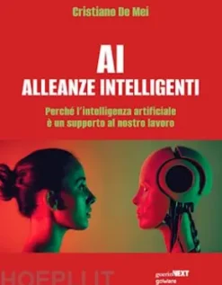 AI Alleanze Intelligenti