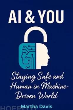 AI and You