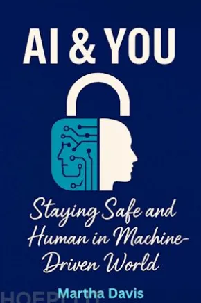 AI and You