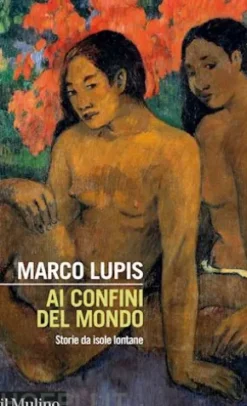Ai confini del mondo