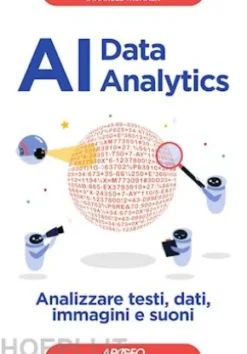 AI Data Analytics