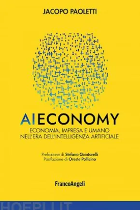 AI Economy