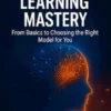 AI & Machine Learning Mastery