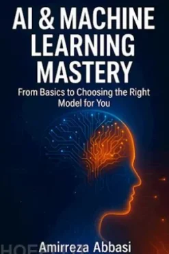 AI & Machine Learning Mastery