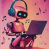AI Music Mastery