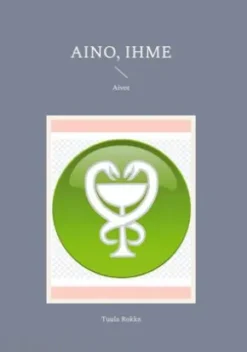 Aino, Ihme
