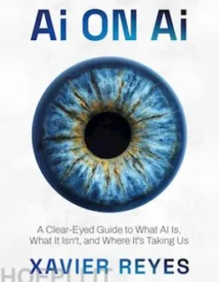 Ai on Ai