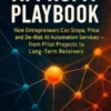 AI Profit Playbook