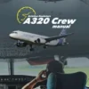Airbus A320 Crew Manual
