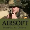 Airsoft