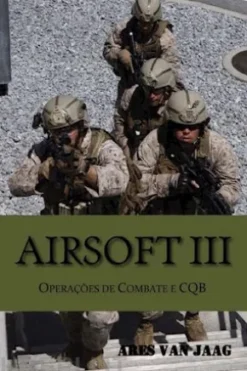 Airsoft III