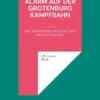 Alarm auf der Grotenburg Kampfbahn