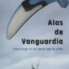 Alas de Vanguardia