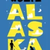 Alaska
