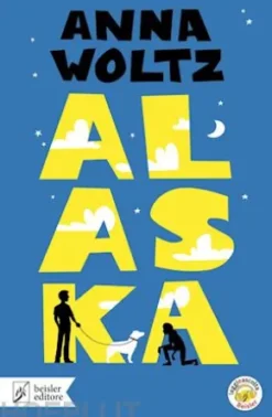 Alaska