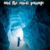Alaska and the Inside Passage