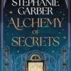 Alchemy of secrets