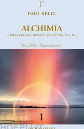 Alchimia