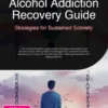 Alcohol Addiction Recovery Guide: Strategies for Sustained Sobriety