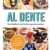 AL Dente