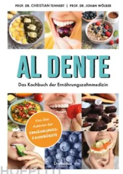 AL Dente