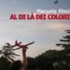 Al di là dei colori