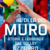 Al di là del muro