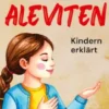 Aleviten