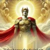 Alexander der Große - Eroberer der Ewigkeit