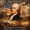 Alexander Hamilton Biography