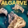 Algarve Pocket