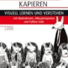 Algorithmen kapieren
