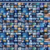 Algorithms