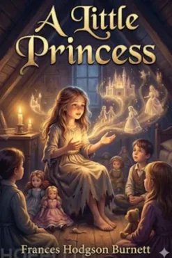 A Little Princess